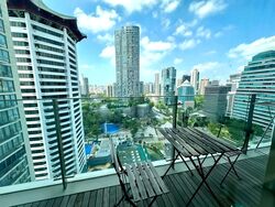 Scotts Square (D9), Apartment #583940751